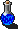 Potion